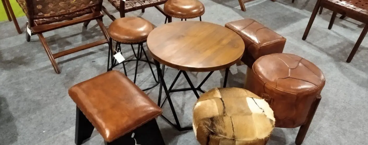 chair
