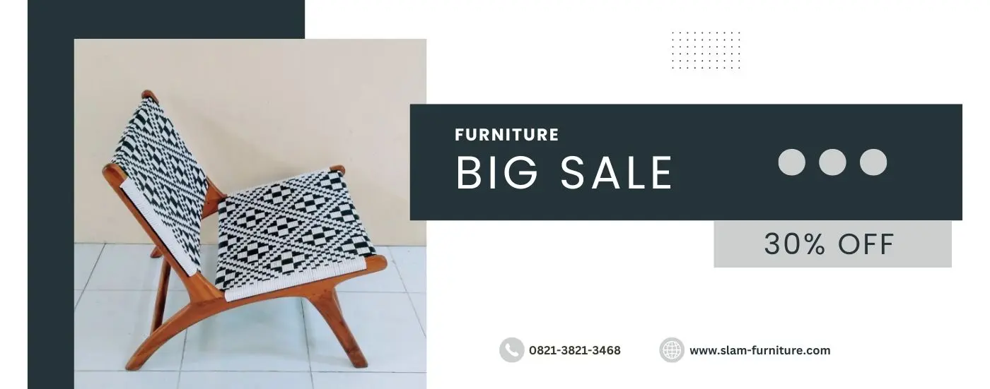 diskon