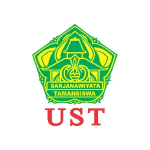 UST