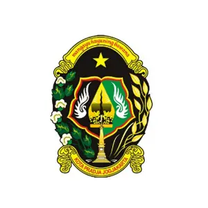 Jogja