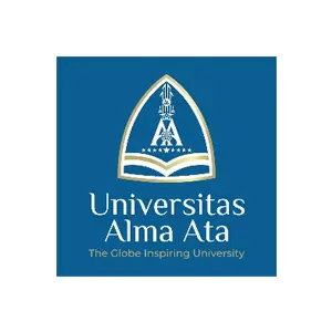 Atmajaya