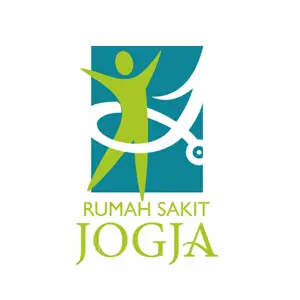 RSJ